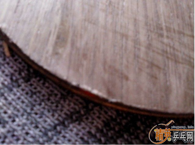 T05�Դ�Ʒ�Ѿ��ĳ� ���λ���Ѽ�֤---- o���֮��ؼ