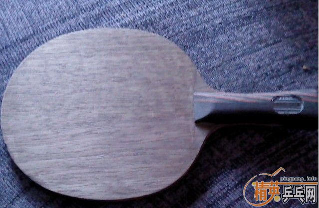 T05�Դ�Ʒ�Ѿ��ĳ� ���λ���Ѽ�֤---- o���֮��ؼ