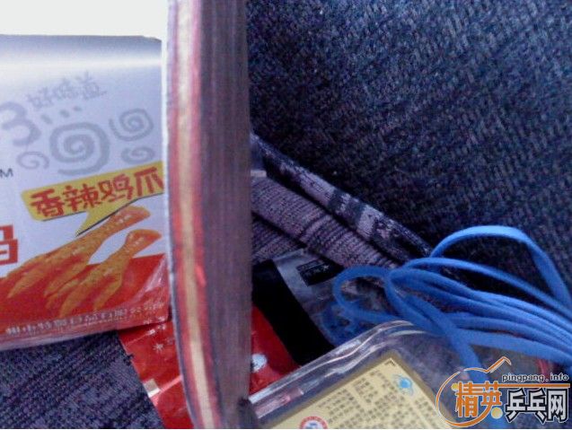 T05�Դ�Ʒ�Ѿ��ĳ� ���λ���Ѽ�֤---- o���֮��ؼ