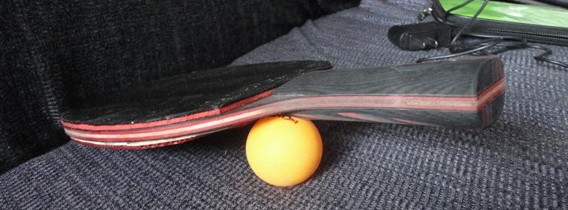 T05�Դ�Ʒ�Ѿ��ĳ� ���λ���Ѽ�֤---- o���֮��ؼ