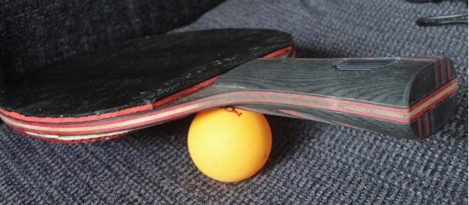 T05�Դ�Ʒ�Ѿ��ĳ� ���λ���Ѽ�֤---- o���֮��ؼ