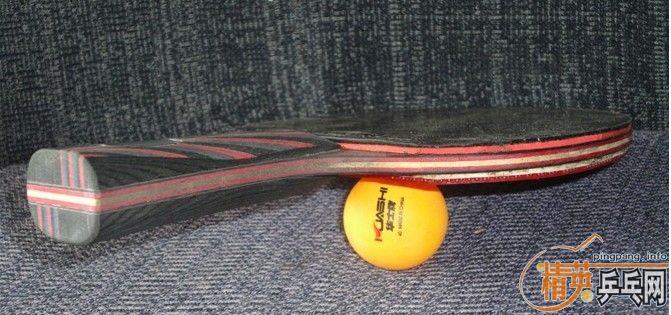 T05�Դ�Ʒ�Ѿ��ĳ� ���λ���Ѽ�֤---- o���֮��ؼ