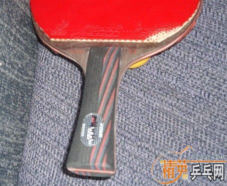 T05�Դ�Ʒ�Ѿ��ĳ� ���λ���Ѽ�֤---- o���֮��ؼ