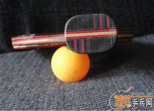 T05�Դ�Ʒ�Ѿ��ĳ� ���λ���Ѽ�֤---- o���֮��ؼ