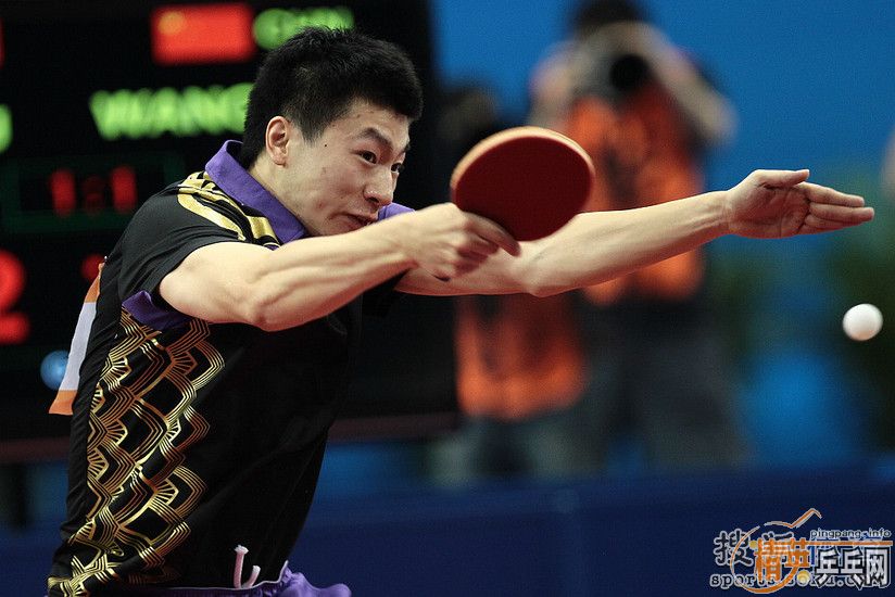 ��CL��Խ��Խ�ã��еĶ������