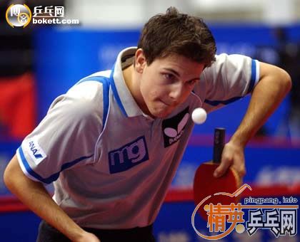 ��CL��Խ��Խ�ã��еĶ������