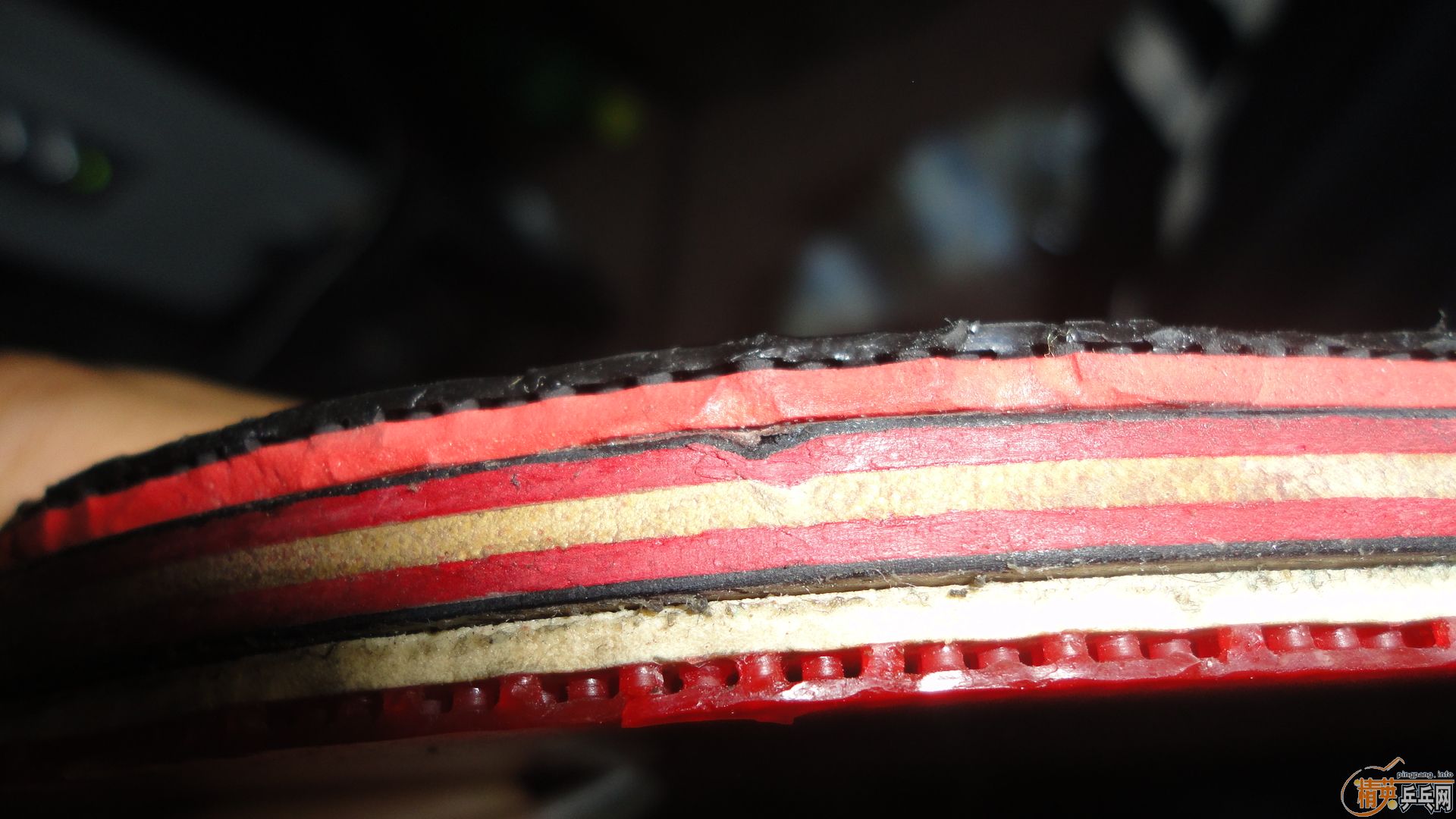 ��ŷ����7.6��260�����Ϳ��տ�ڲ���