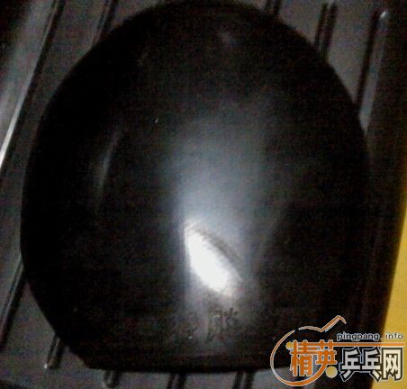 T05�Դ�Ʒ�Ѿ��ĳ� ���λ���Ѽ�֤---- o���֮��ؼ