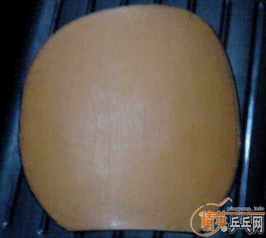 T05�Դ�Ʒ�Ѿ��ĳ� ���λ���Ѽ�֤---- o���֮��ؼ