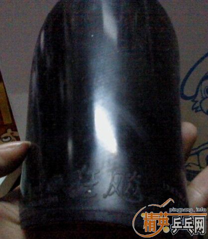 T05�Դ�Ʒ�Ѿ��ĳ� ���λ���Ѽ�֤---- o���֮��ؼ