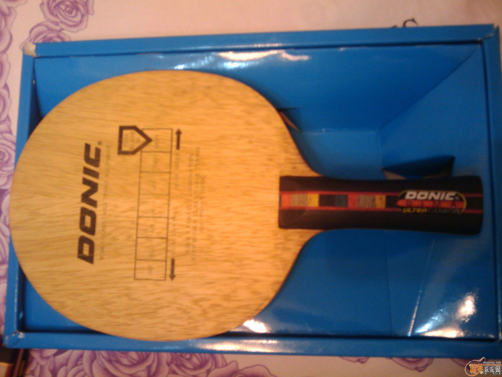 ��9���°�ǡ̼...���������ɫ����..G3....SRIVER  L