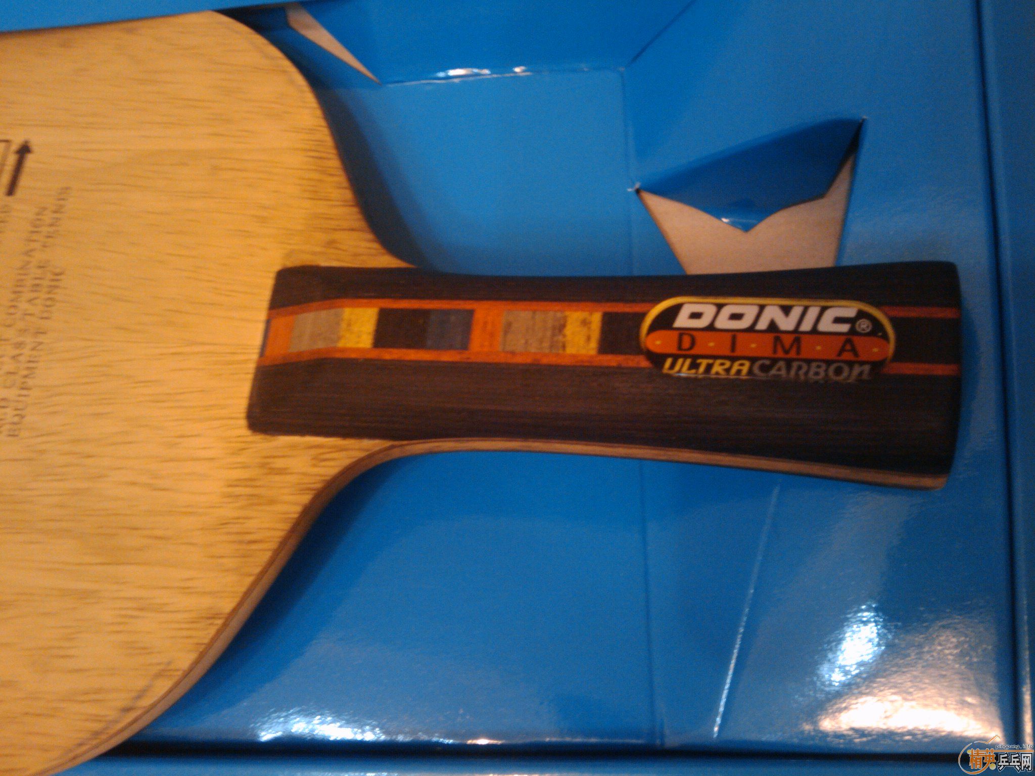 ��9���°�ǡ̼...���������ɫ����..G3....SRIVER  L