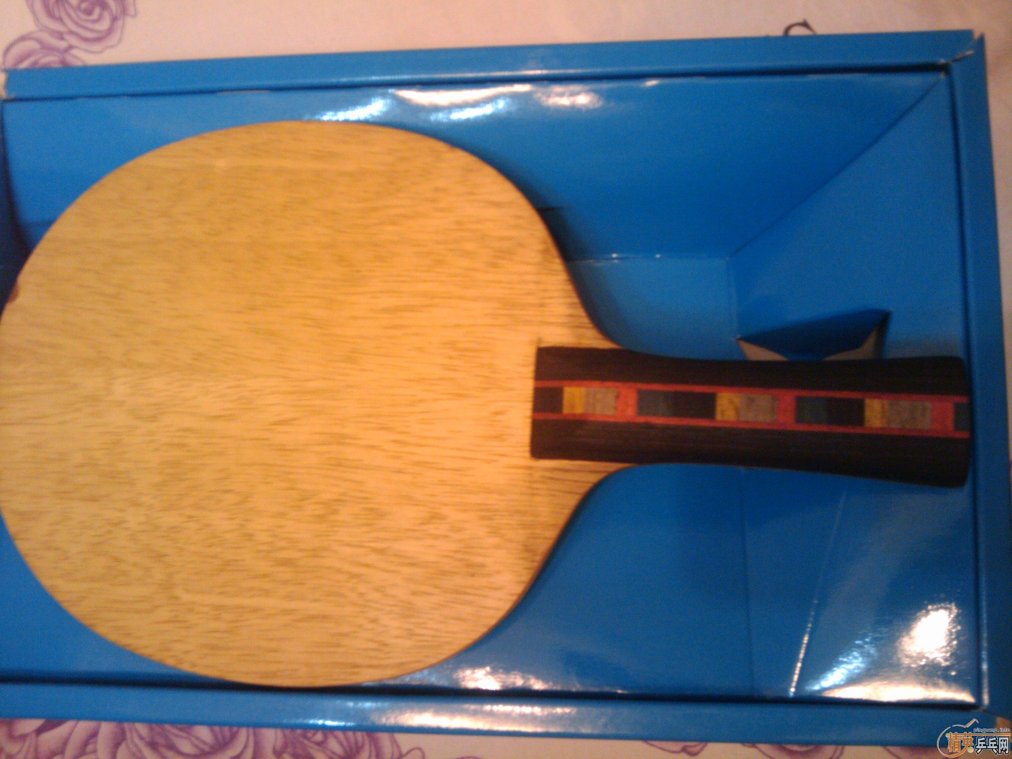 ��9���°�ǡ̼...���������ɫ����..G3....SRIVER  L