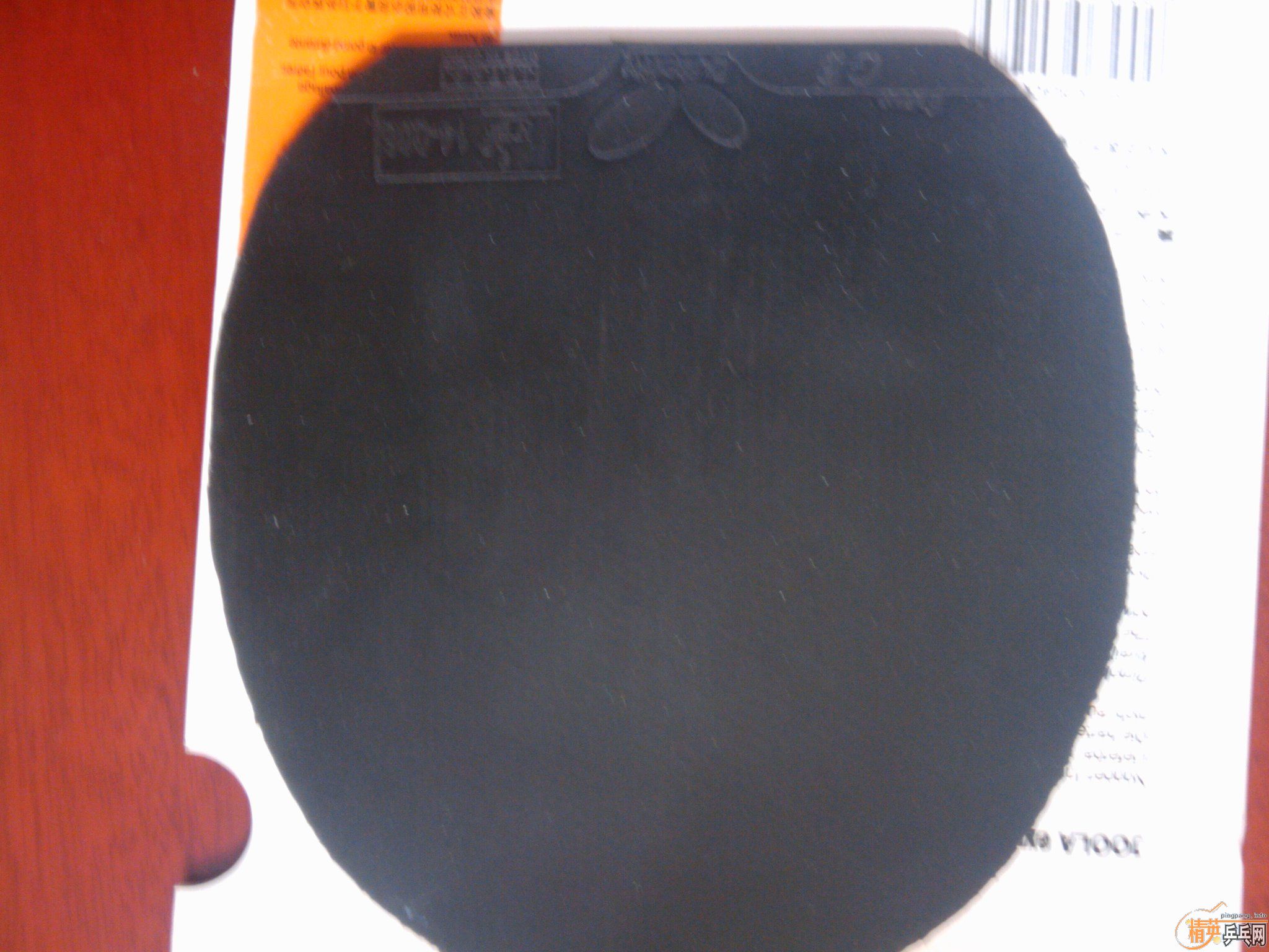 ��9���°�ǡ̼...���������ɫ����..G3....SRIVER  L