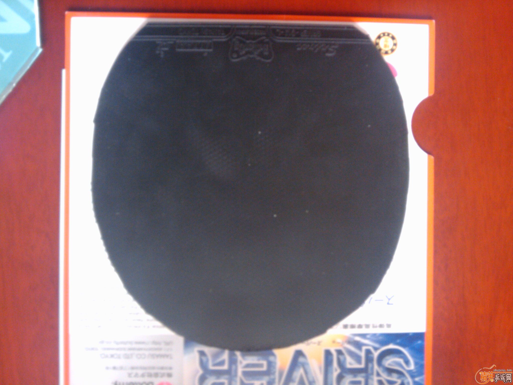 ��9���°�ǡ̼...���������ɫ����..G3....SRIVER  L