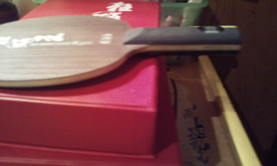 95�µ�ST���Ŀ����655�����ó�750��