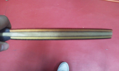 95�µ�ST���Ŀ����655�����ó�750��