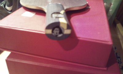 95�µ�ST���Ŀ����655�����ó�750��