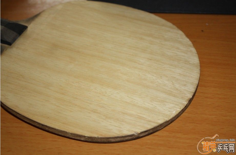 TO240 OC-CR 200 YEO 300 EL 100