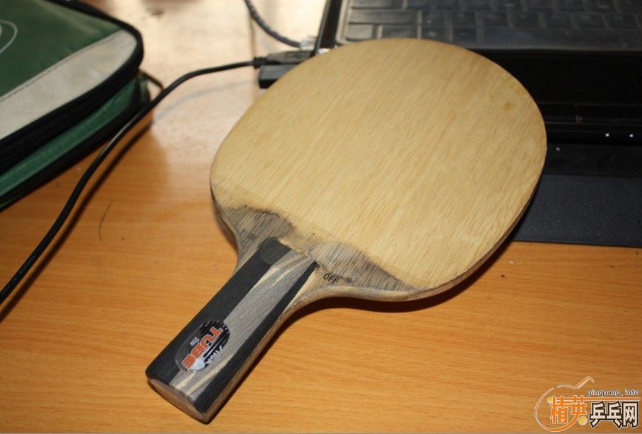 TO240 OC-CR 200 YEO 300 EL 100