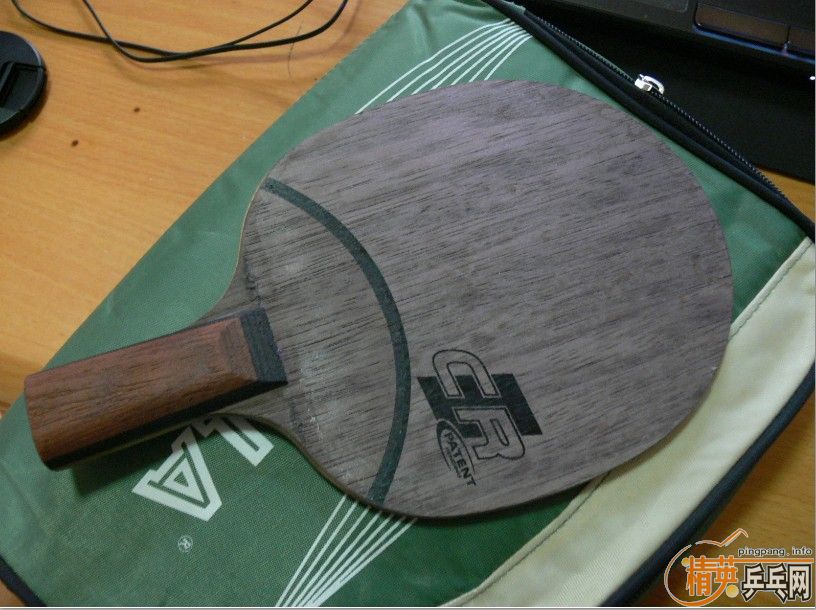 TO240 OC-CR 200 YEO 300 EL 100