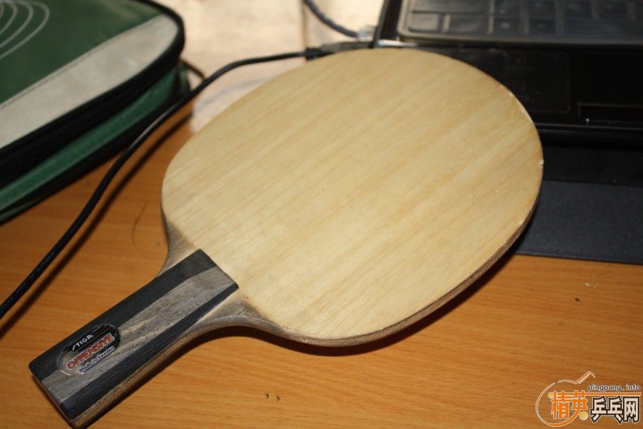 TO240 OC-CR 200 YEO 300 EL 100