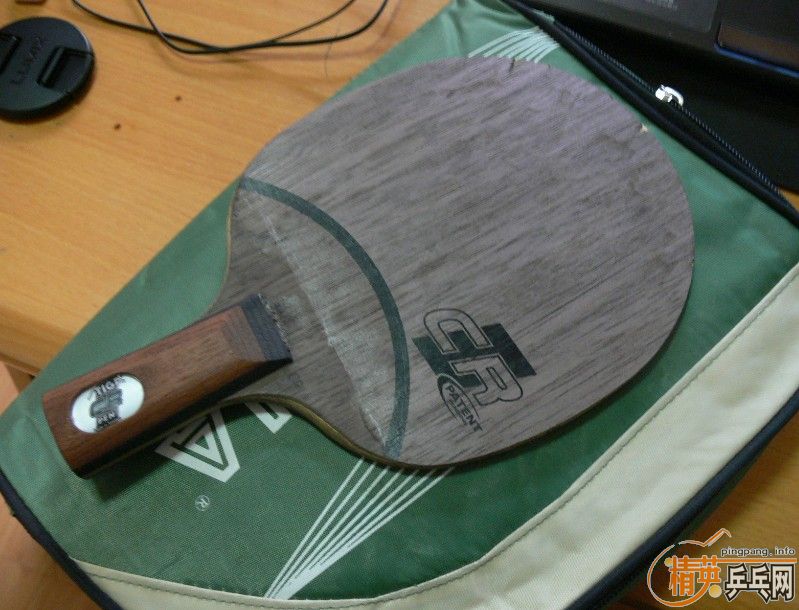 TO240 OC-CR 200 YEO 300 EL 100