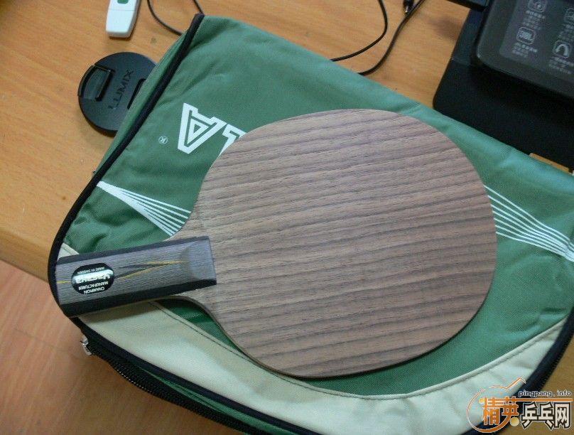 TO240 OC-CR 200 YEO 300 EL 100