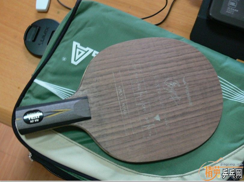 TO240 OC-CR 200 YEO 300 EL 100