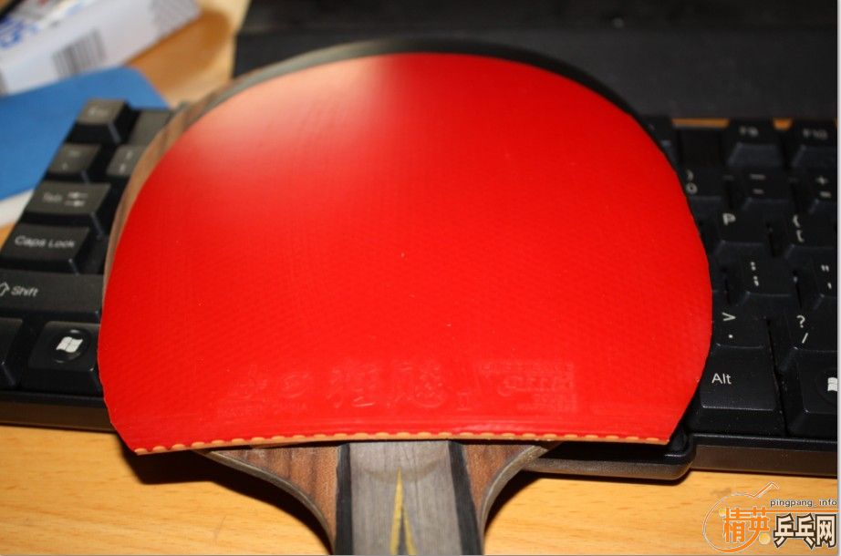 TO240 OC-CR 200 YEO 300 EL 100