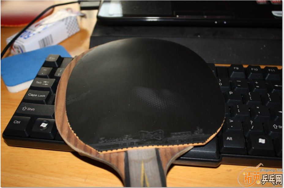 TO240 OC-CR 200 YEO 300 EL 100