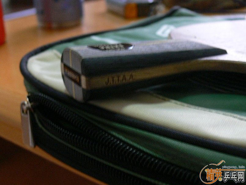 TO240 OC-CR 200 YEO 300 EL 100