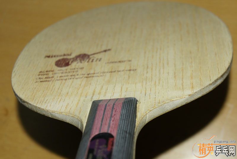 ����������С����600��