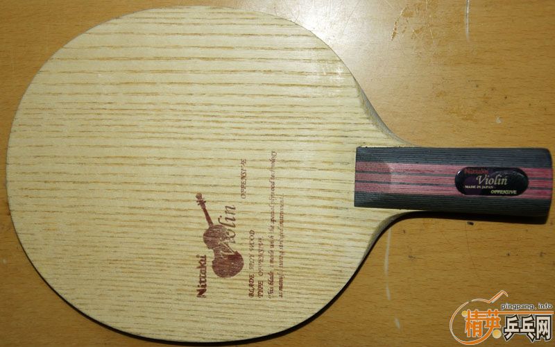 ����������С����600��