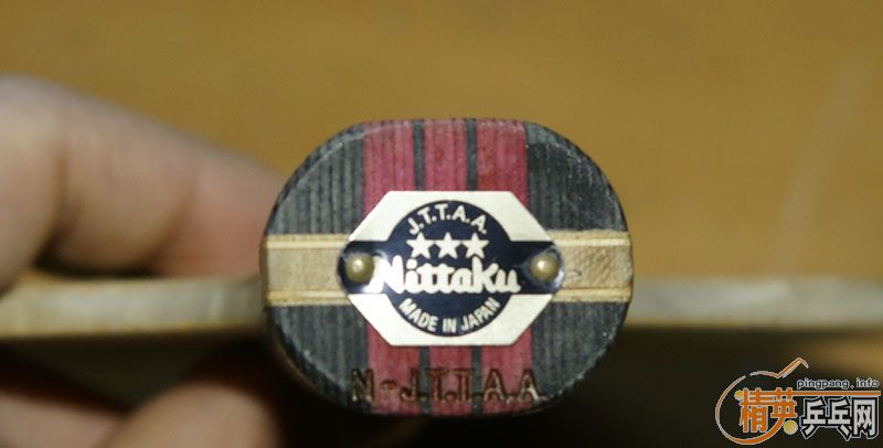 ����������С����600��