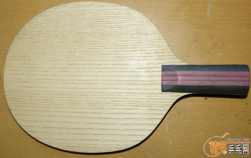 ����������С����600��