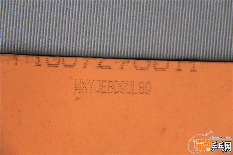 ���۳�����3 ����EL