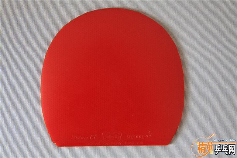 ���۳�����3 ����EL