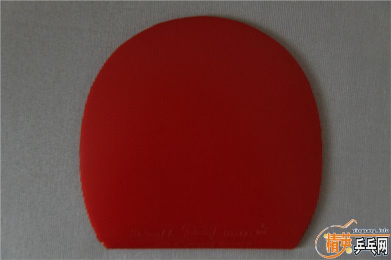 ���۳�����3 ����EL