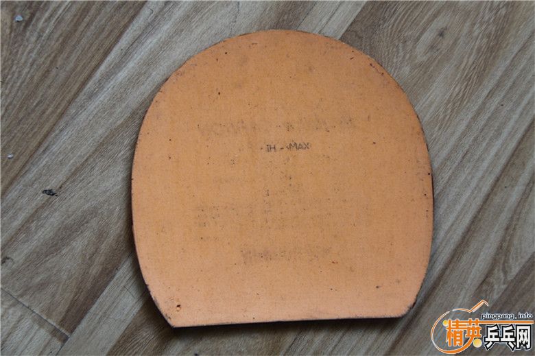 ���۳�����3 ����EL