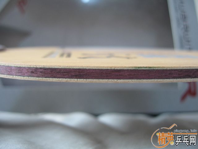 ���ӽ�Ƥʵ���ò��ˣ�Ҫ��������Ҫ��qq̸