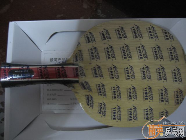 ���ӽ�Ƥʵ���ò��ˣ�Ҫ��������Ҫ��qq̸