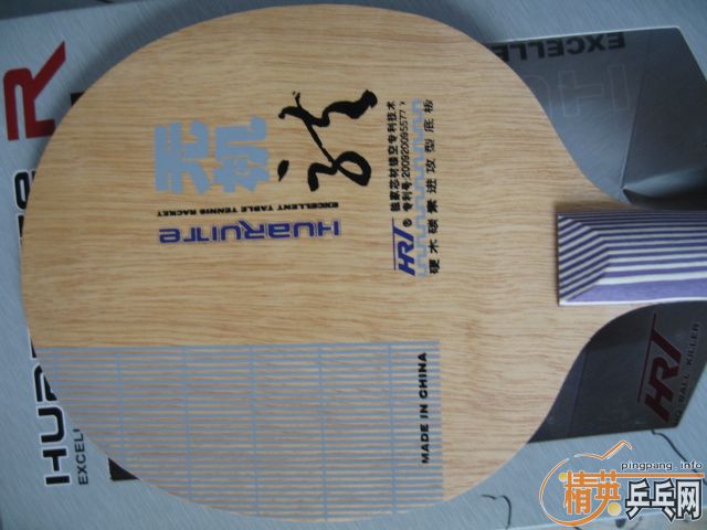 ���ӽ�Ƥʵ���ò��ˣ�Ҫ��������Ҫ��qq̸