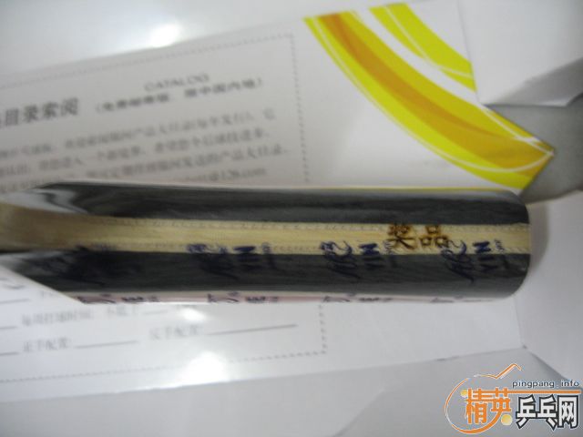 ���ӽ�Ƥʵ���ò��ˣ�Ҫ��������Ҫ��qq̸