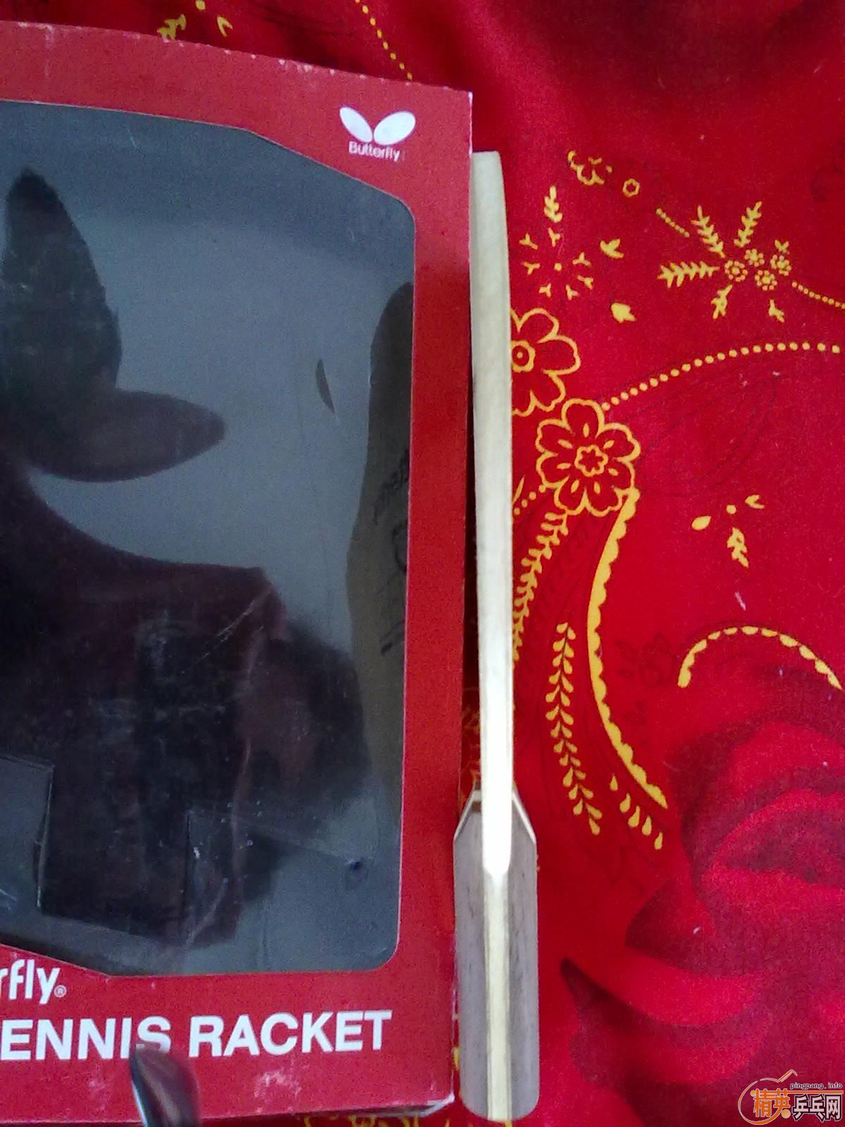 9.8���� ���� ��ľ  ��  07�����  ������Ż�������һ������