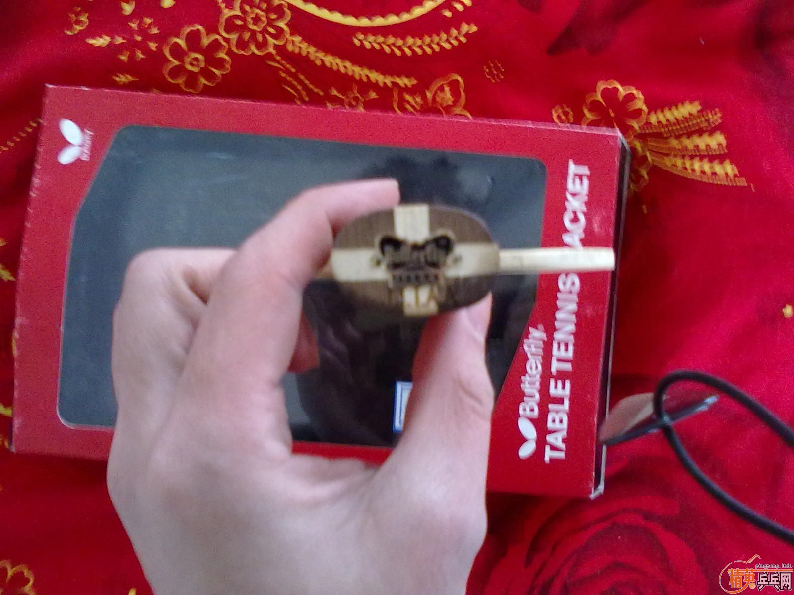 9.8���� ���� ��ľ  ��  07�����  ������Ż�������һ������