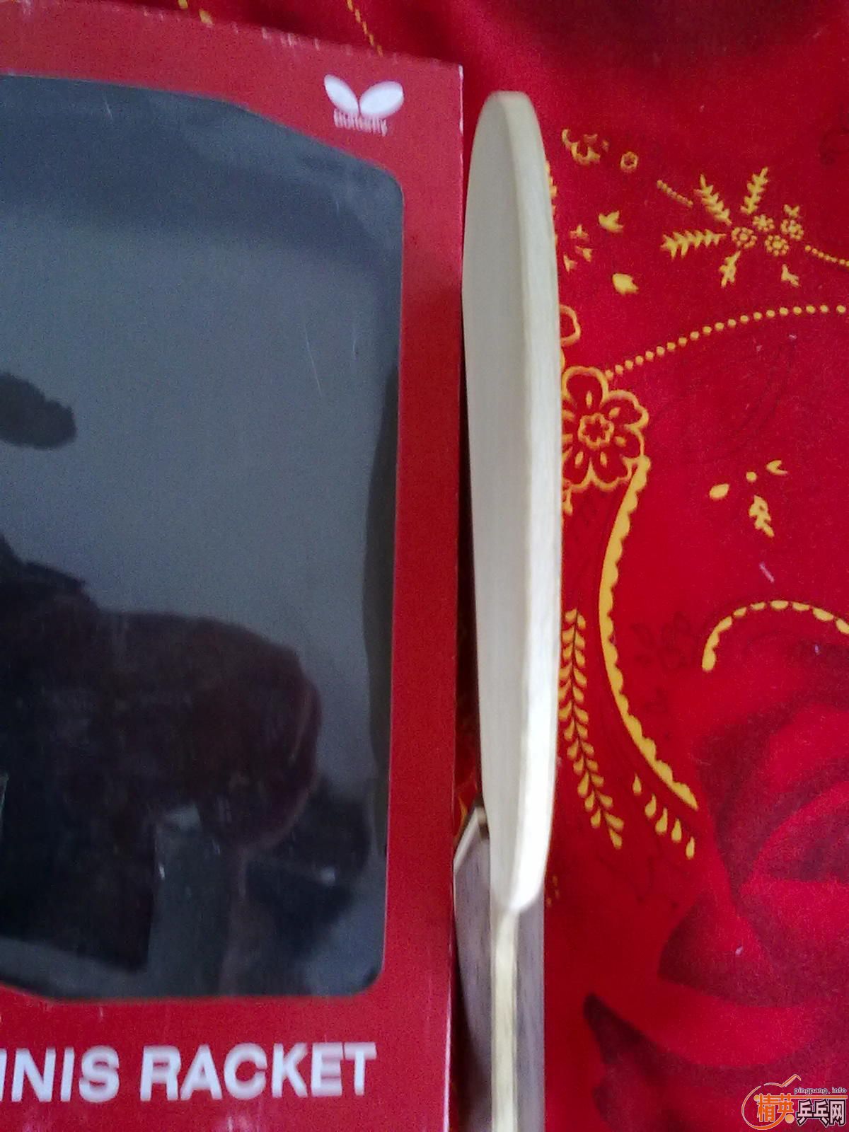 9.8���� ���� ��ľ  ��  07�����  ������Ż�������һ������