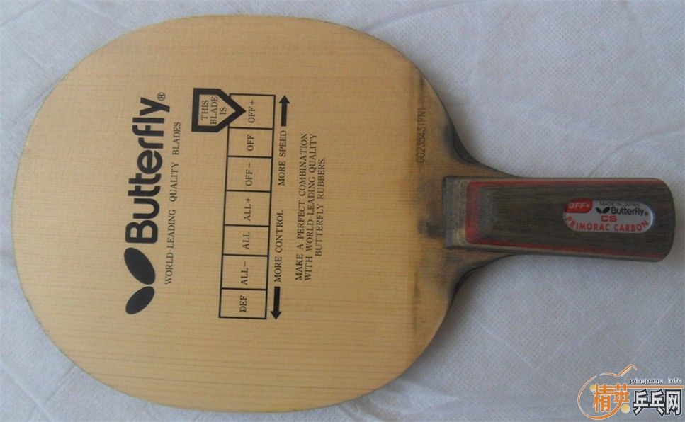 �������ƺ�����̼������OC   9���£����������650�����ʣ�������ӡ2��Ƥһ��