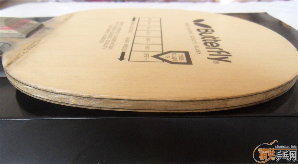 �������ƺ�����̼������OC   9���£����������650�����ʣ�������ӡ2��Ƥһ��