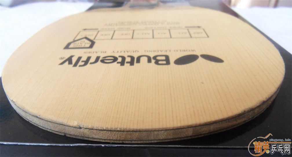 �������ƺ�����̼������OC   9���£����������650�����ʣ�������ӡ2��Ƥһ��